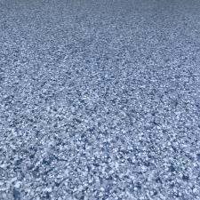 Garage-Flooring-in-North-Port-FL-Tidal-Wave-Polyaspartic-and-Epoxy 1